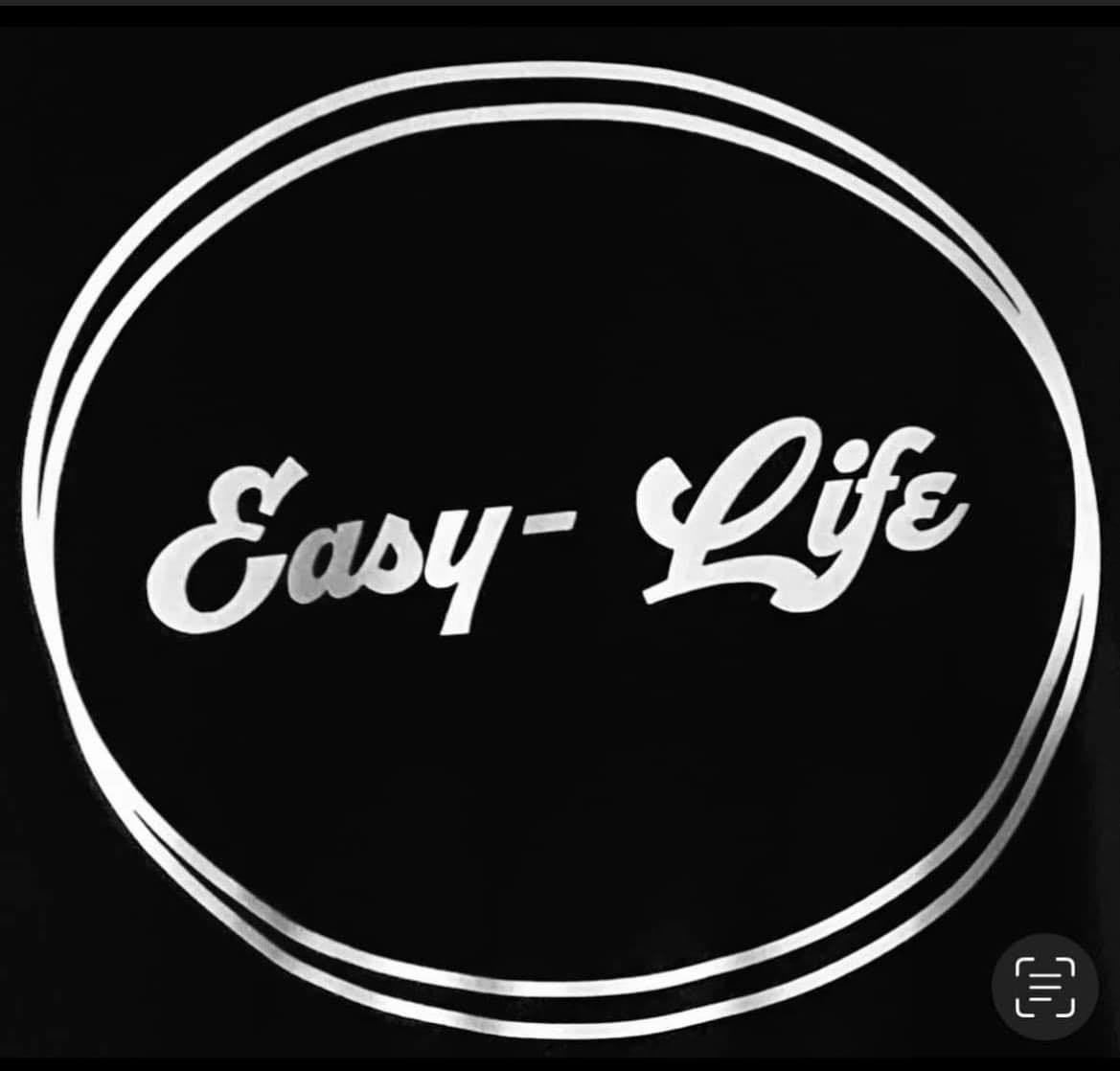 Easy-Life Apparel
